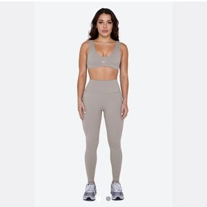 Set active SPORTBODy leggings